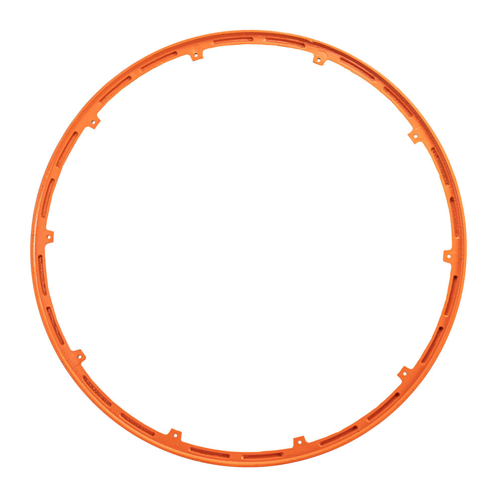 Венец CБP-170.00.00.003-02 (95448004)