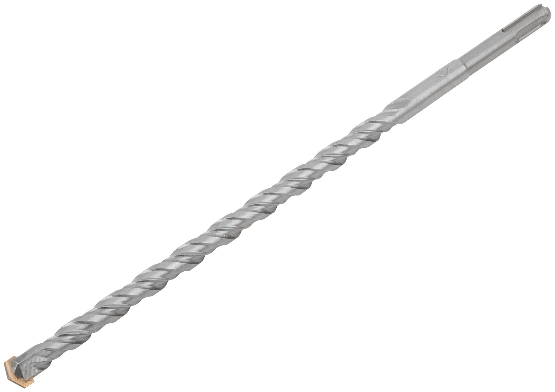 Бур по бетону, SDS-Plus, GreatFlex Light, 14x310 мм (56-14310)