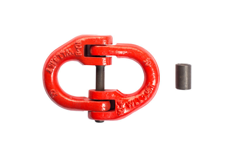 Кольцо соединительное TOR 3,15 т (W) (1038200)