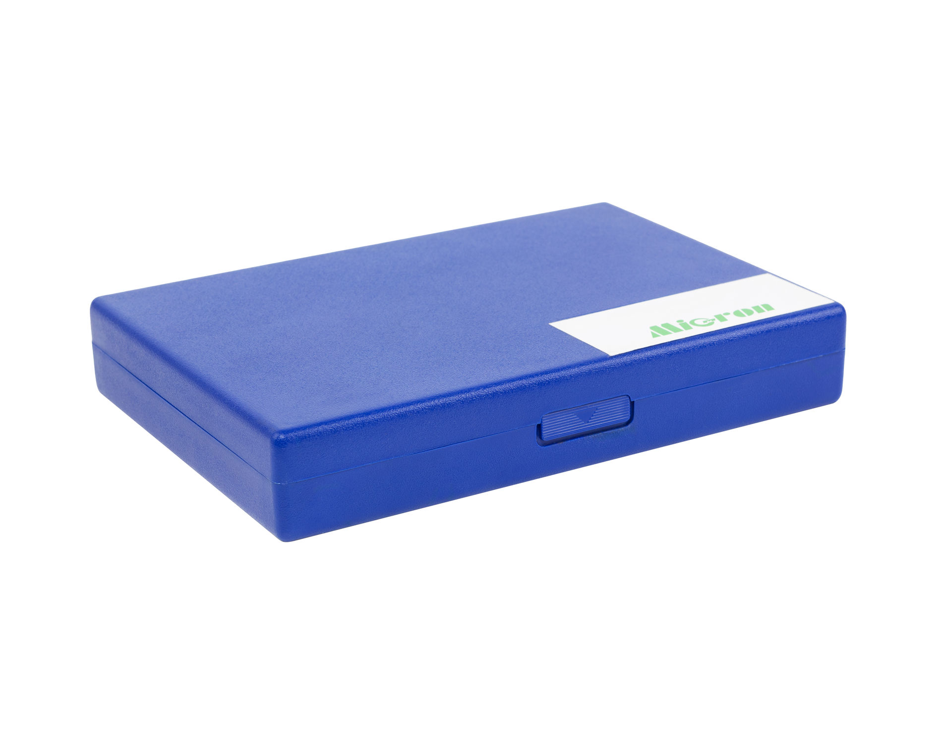 Нутромер индикат. рычажный НИРВ 30-62 0,01 МИК