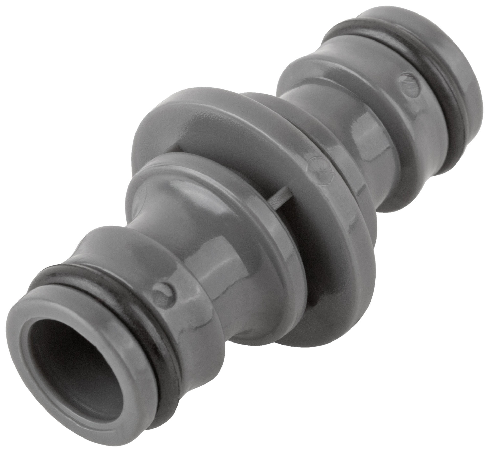 Переходник