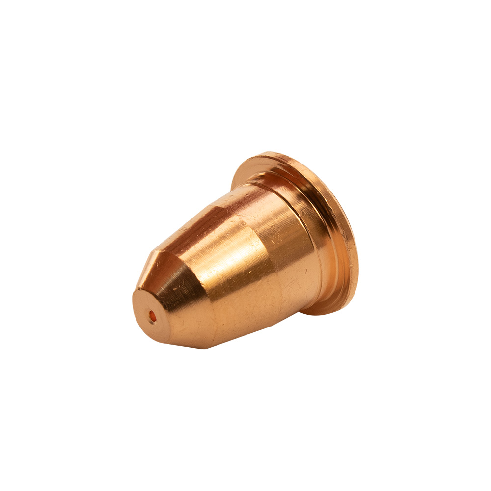 Сопло к резаку ERGOCUT S25K-45 ф 0,8 мм (BPD0116-08-5)