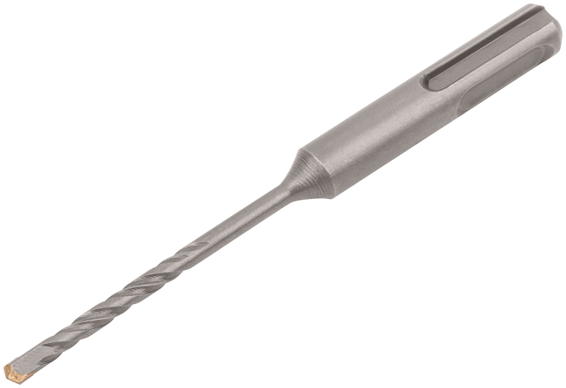 Бур по бетону, SDS-Plus, GreatFlex Light, 4x110 мм (56-4110)