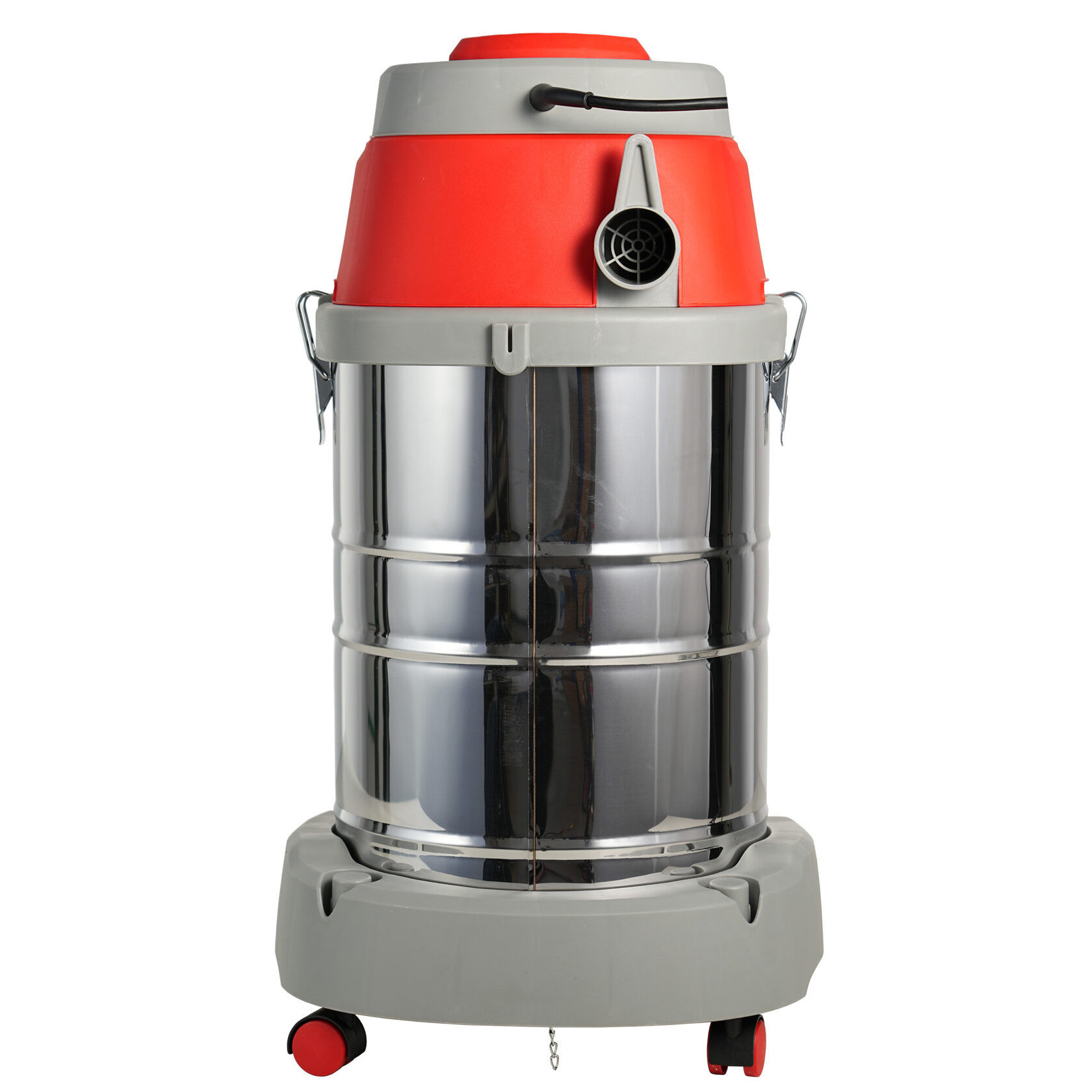 Пылеводосос электрический EVOline WAD 130 Power Tool