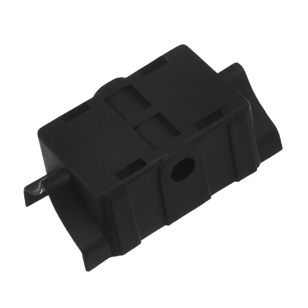 Щетка стеклоочистителя 475 мм Stels (55419)