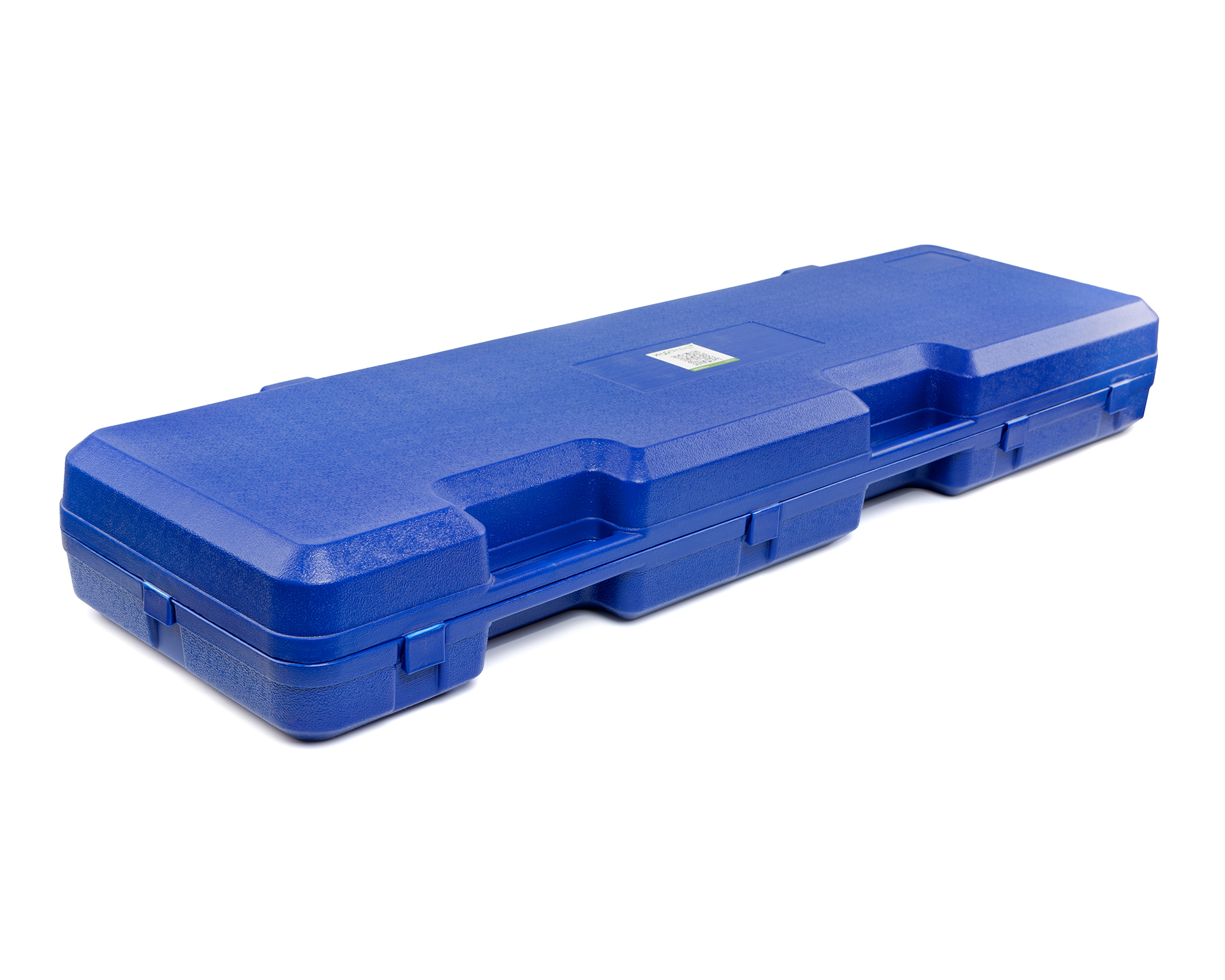 Штангенрейсмас ШР-1600 0,05 SHAHE