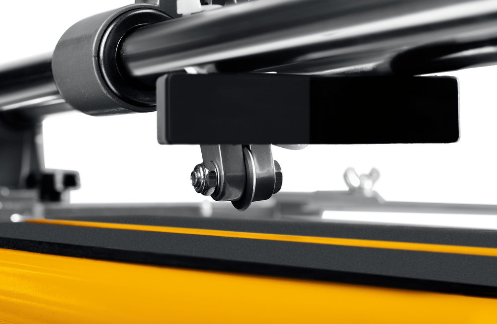 Тент-полотно универсальный из тканого полимера водонепроницаемый с люверсами STAYER 6х8 м плотность 65 г/м2 12560-06-08  