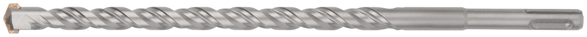 Бур по бетону, SDS-Plus, GreatFlex Light, 14x260 мм (56-14260)