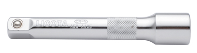 Удлинитель 75 мм 1/4 Licota AEB-A203