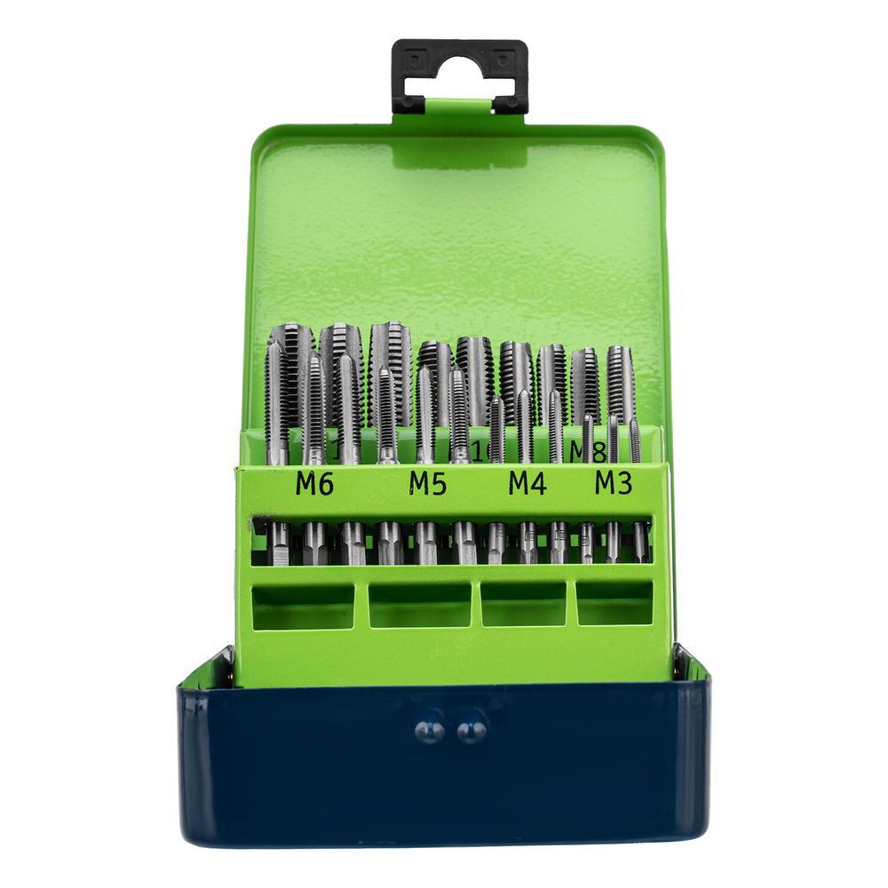 Набор метчиков, 21 предмет Сибртех (77307)