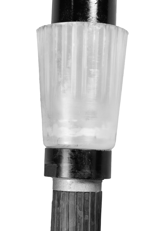 Пневмотрамбовка ПТ-4503