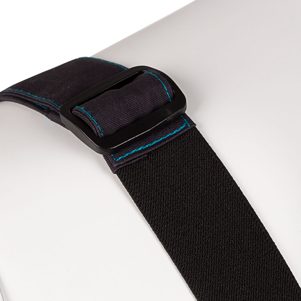 Полукомбинезон M Gross (90352)