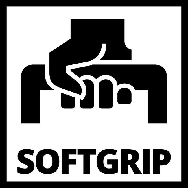 Сумка для инструмента Einhell Bag 45/22 (4530037)