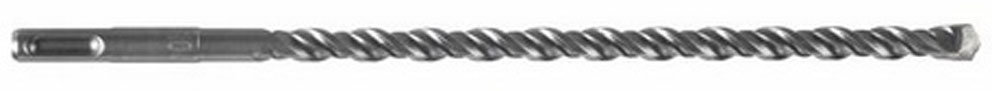 Сверло ударное 16 х 150 SDS-plus (2608596185)