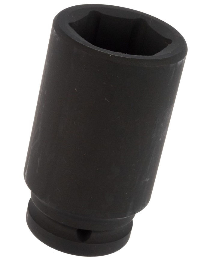 Головка торцевая 6-гранная ударная глубокая 3/4 33 мм GARWIN PRO 620336-33