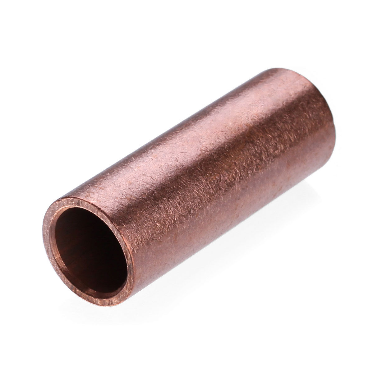 Гильза кабельная ГМ 240-24 (КВТ) (41640)