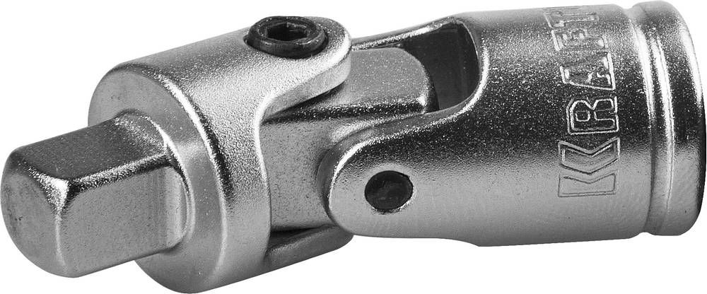 Шарнир карданный 1/4 KRAFTOOL 27850-1/4