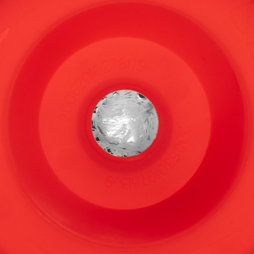 Пылесборник для буров 4-10 мм Matrix (912306)