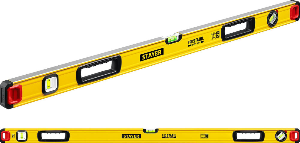 Петля карточная цвет коричневый STAYER 50x38х1.25 мм 37611-50-3  