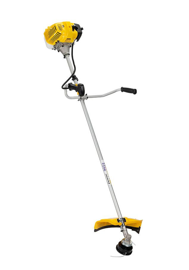 Бензиновый триммер CHAMPION T535S-2 (T535S-2)