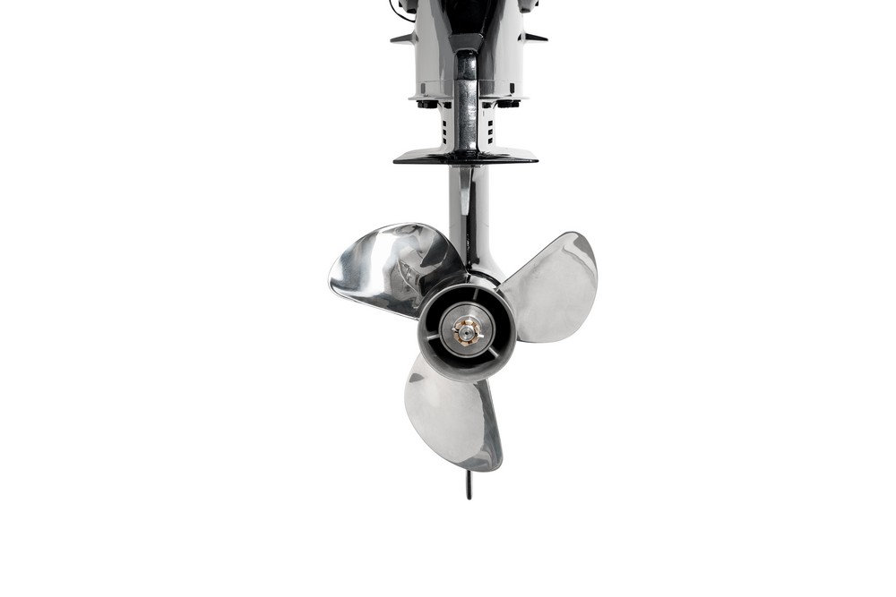 F115FEX-T-EFI-L (F115FEX-T-EFI-L)