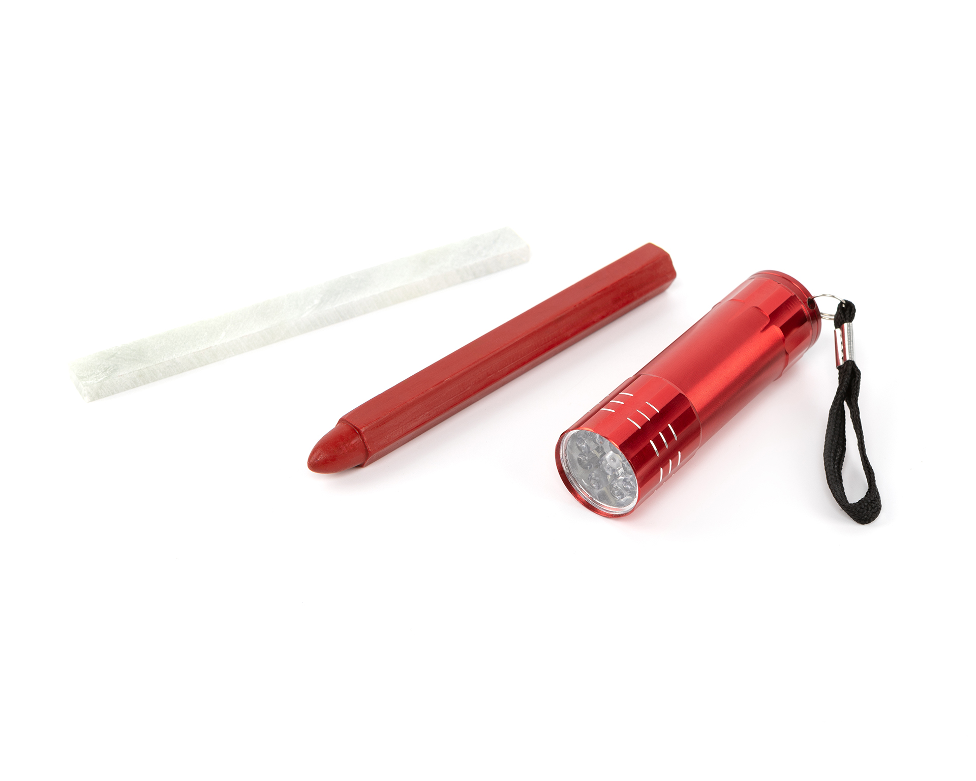 Комплект ВИК с поверкой