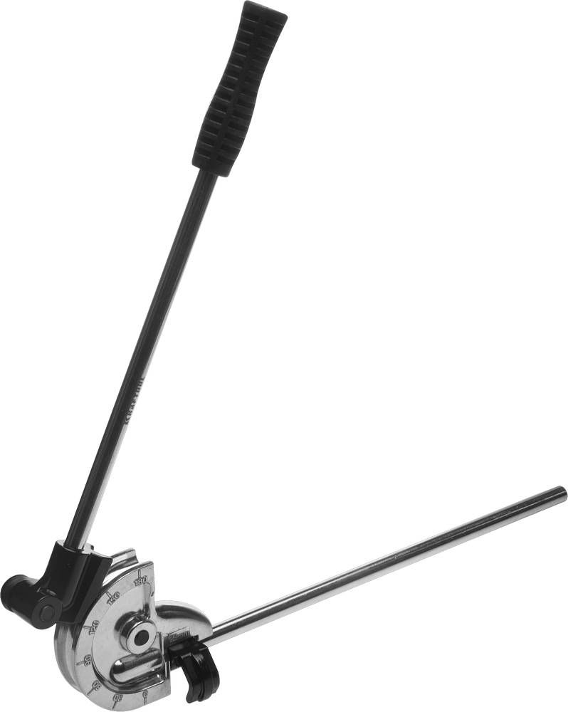 Трубогиб 15 мм KRAFTOOL 23504-15