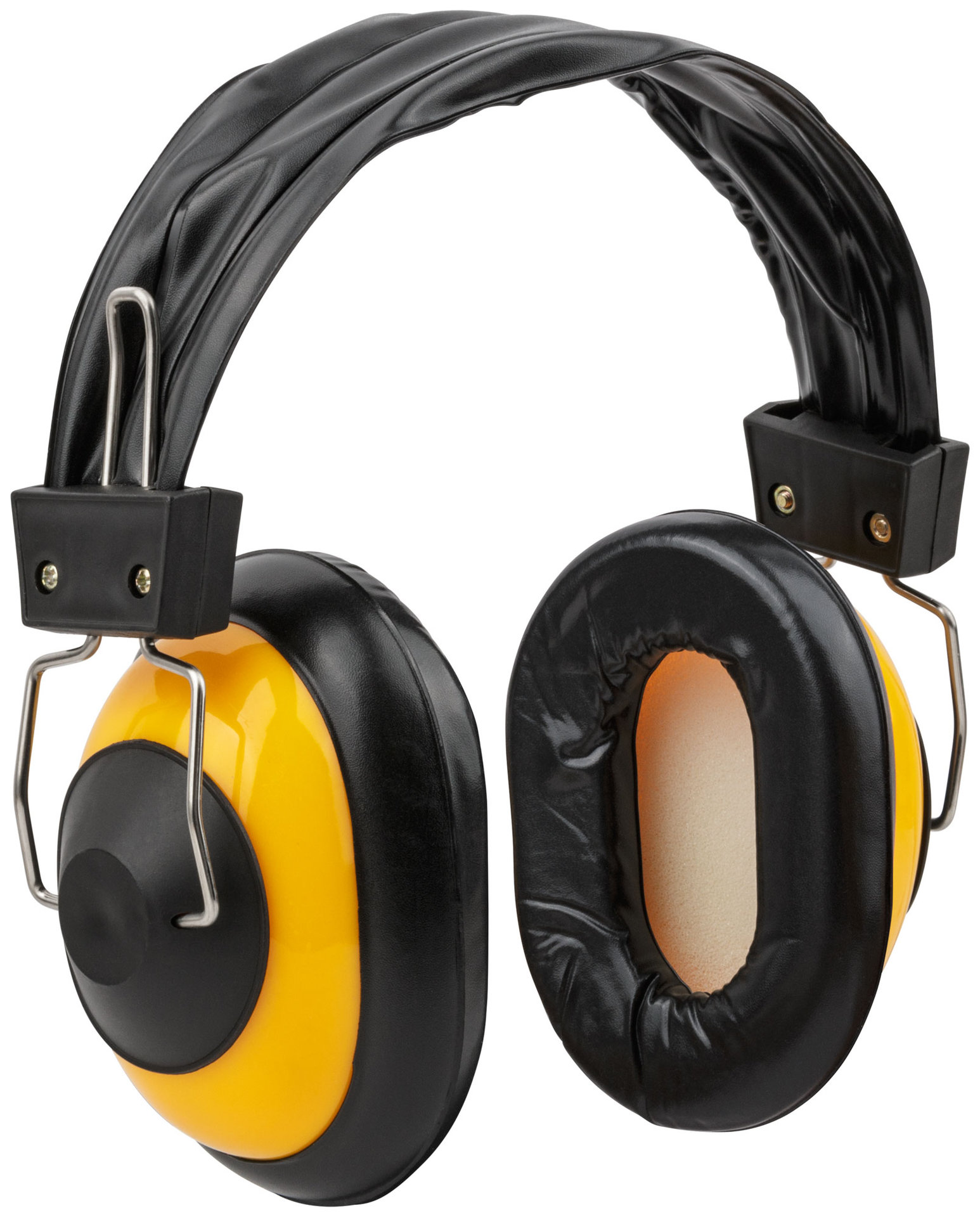 Наушники усиленные (12104)