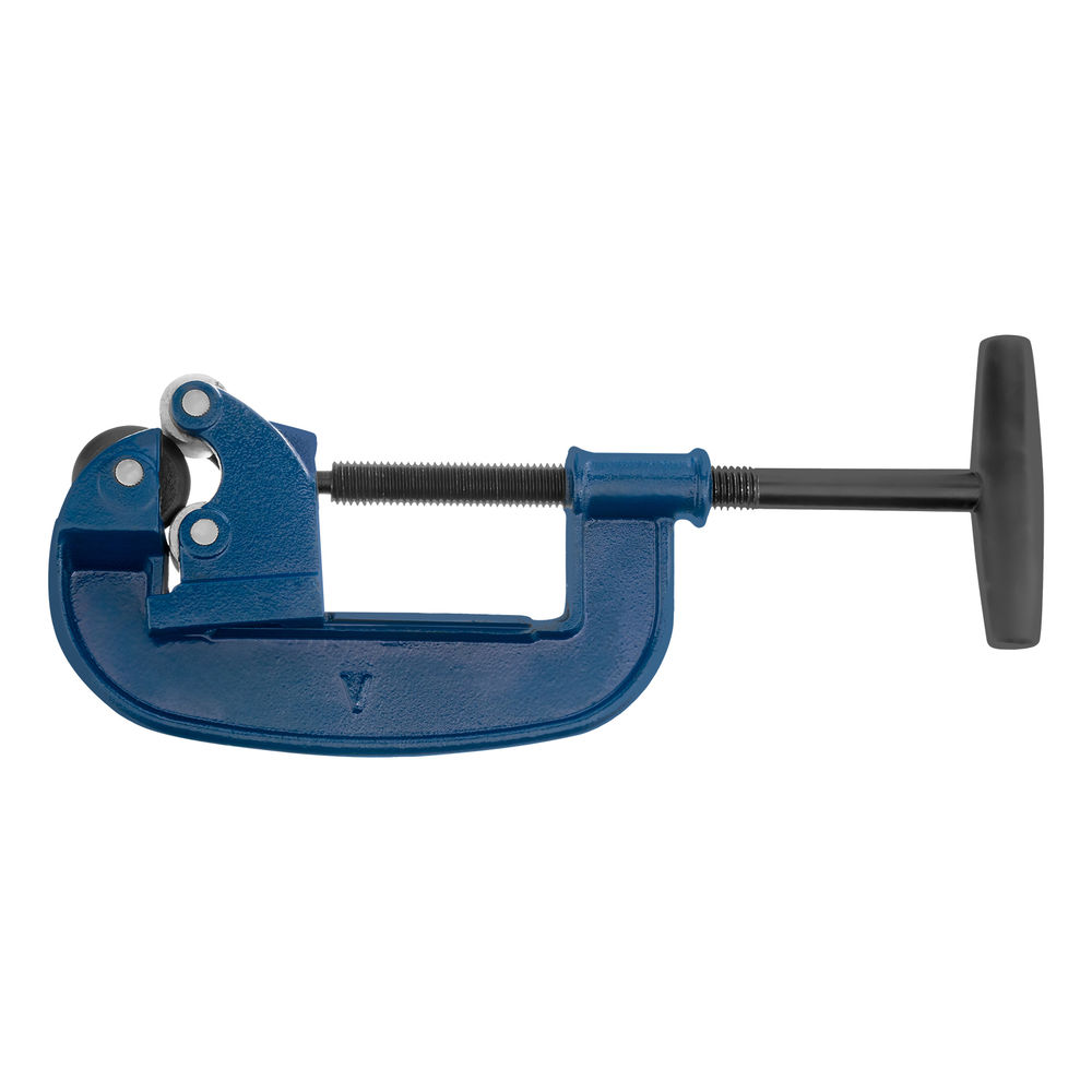 Труборез, 25-75 мм Сибртех (78715)