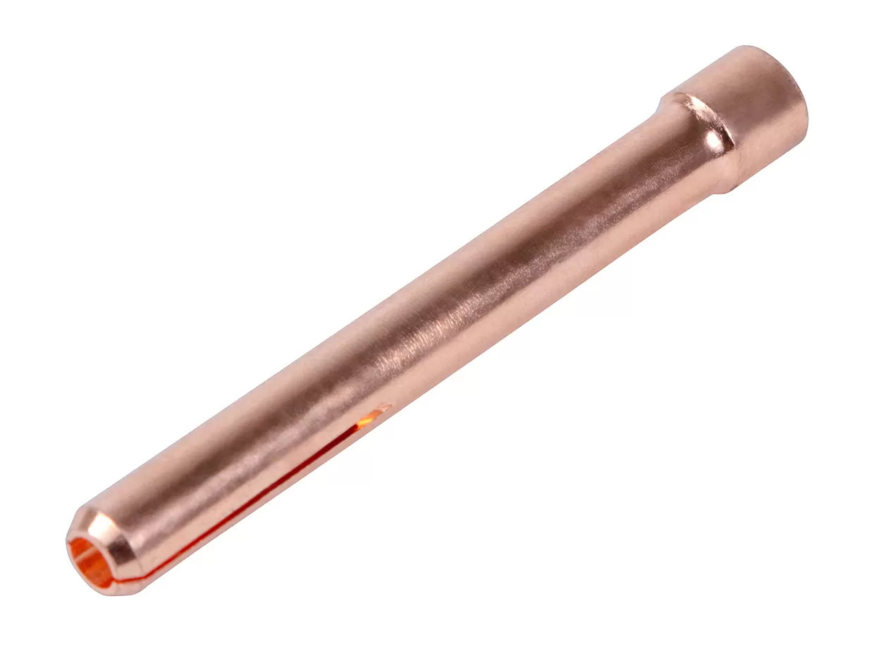 Цанга КЕДР (TIG-17–18–26 PRO/EXPERT) D 3,0 мм