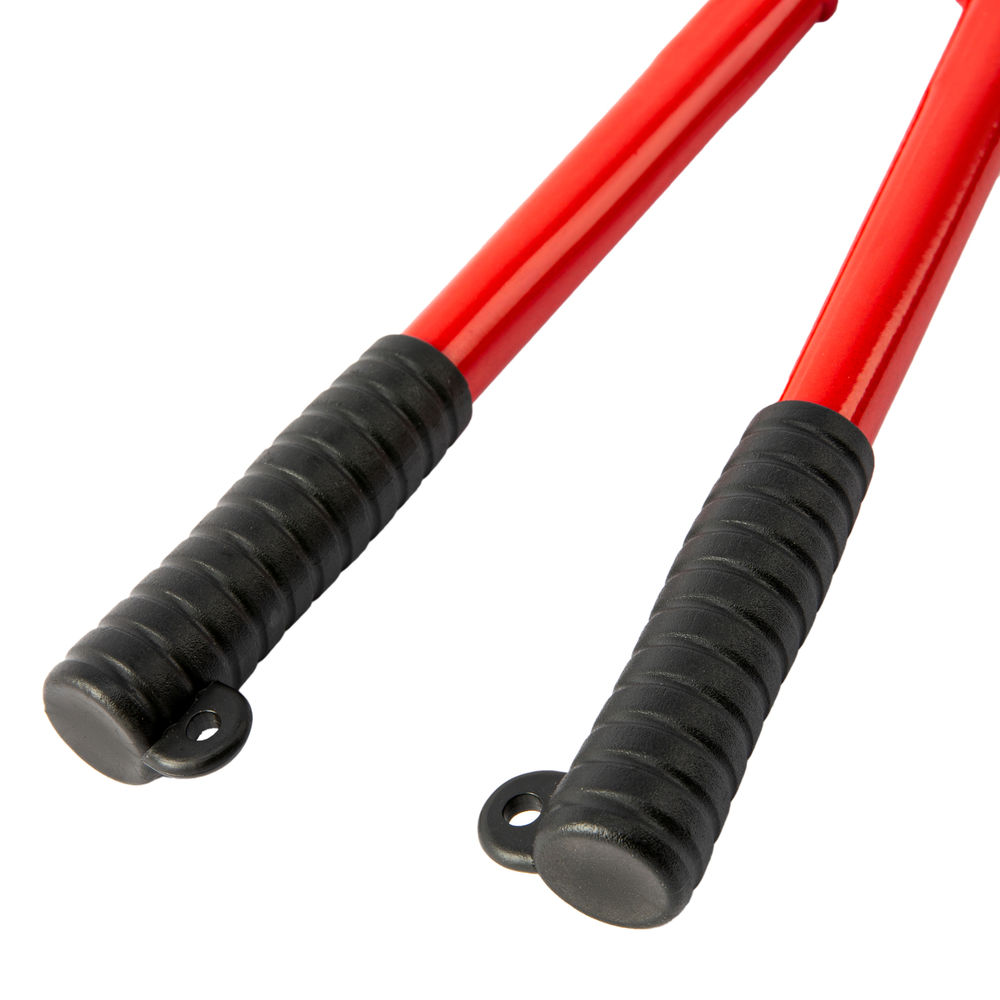 Болторез, 350 мм/14 Matrix