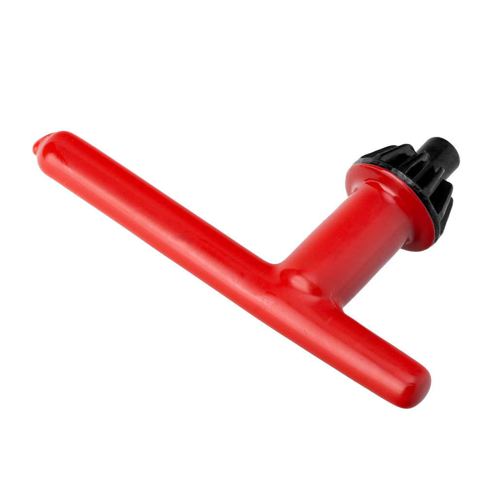 Ключ для патрона, 16 мм Matrix (16889)