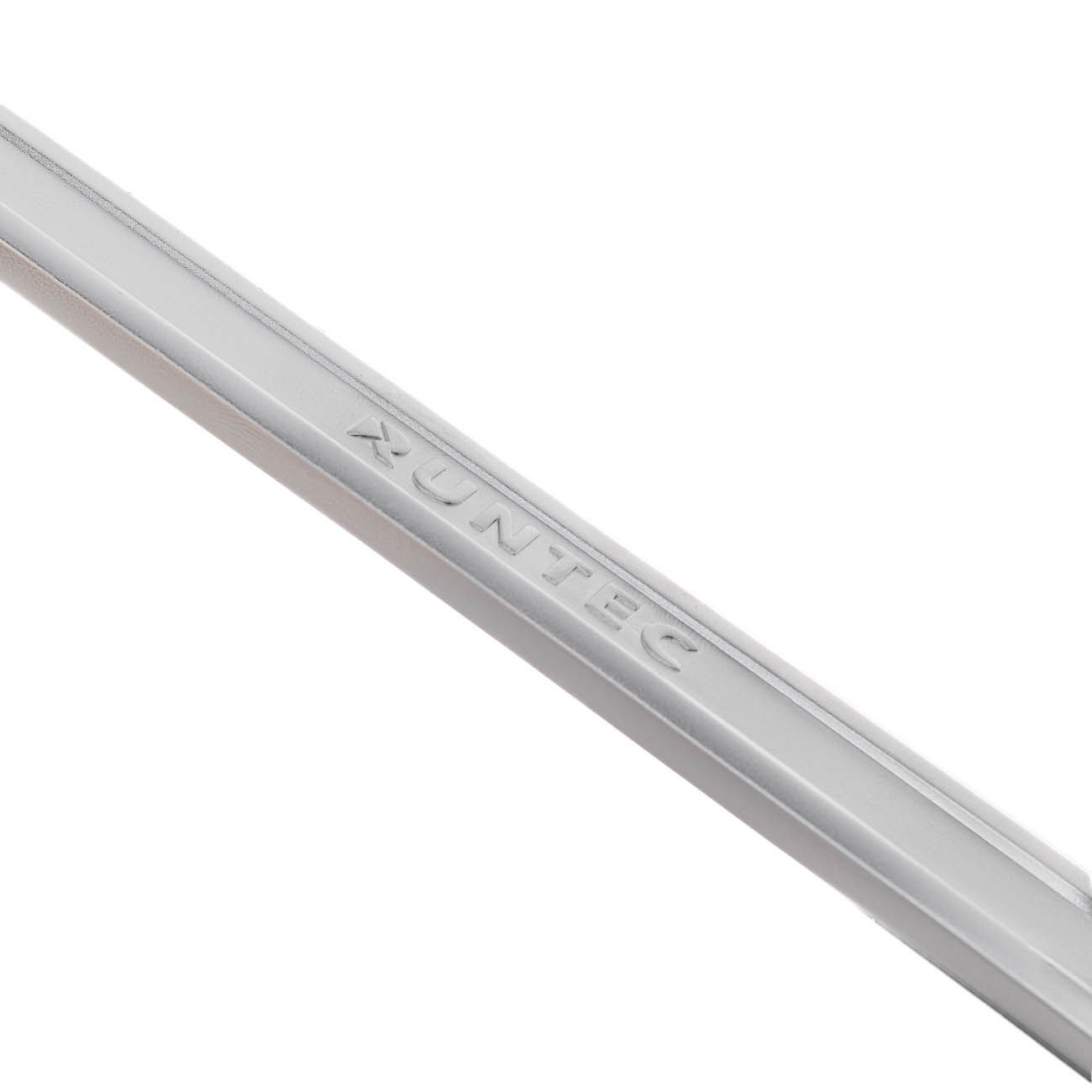 RUNTEC RT-WM26 Ключ комбинированный RUNTEC CrV, 26 мм (RT-WM26)