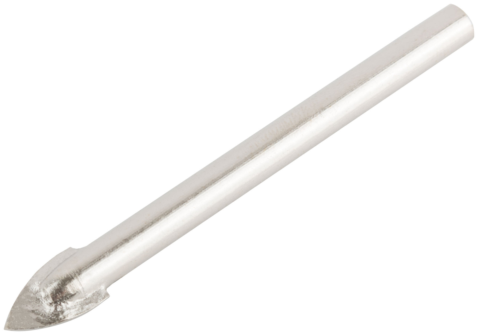 Сверло по кафелю 8 мм (36008)