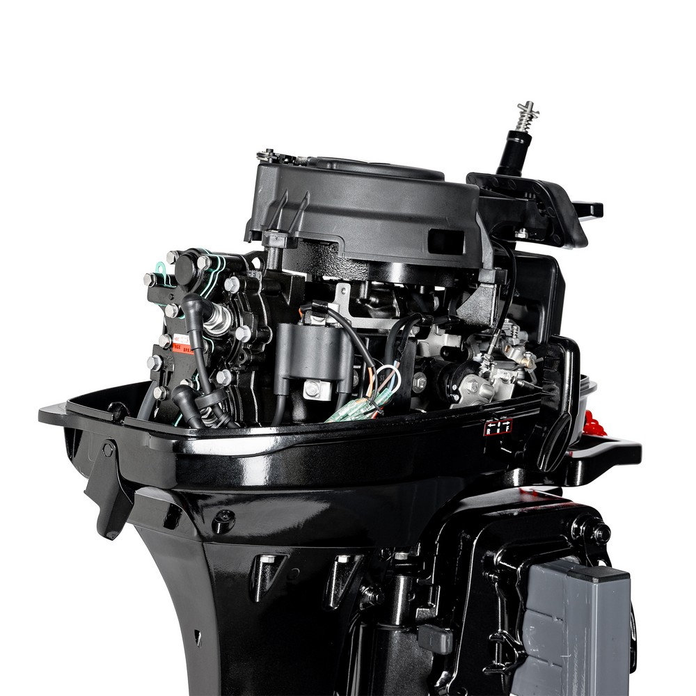 T18BMS (T18BMS)