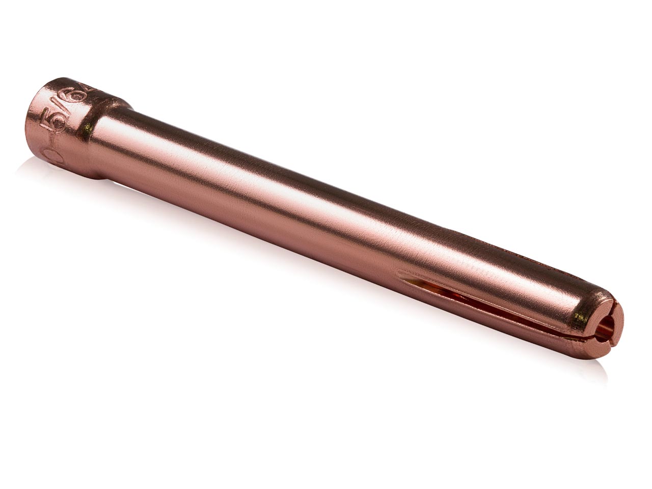Цанга КЕДР (TIG-17–18–26 PRIME) D 2,0 мм