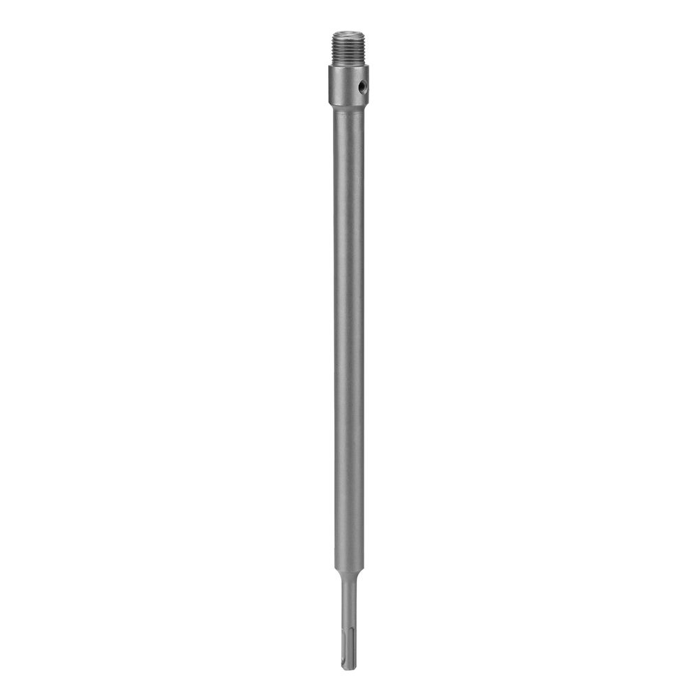 Центрирующее сверло для коронок, хвостовик M22 х 400 мм, SDS Plus Matrix (70351)
