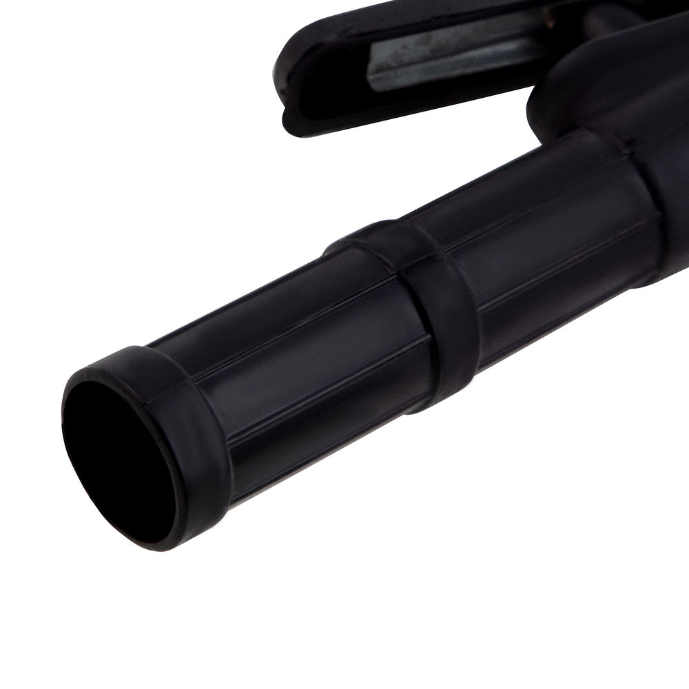 Держатель электродов, 300 А Сибртех (91453)