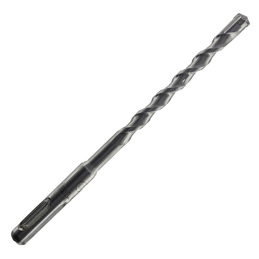RUNTEC RT-RD4X10310 Бур по бетону SDS-Plus Runtec 4 Cutter 10x250x310 (RT-RD4X10310)