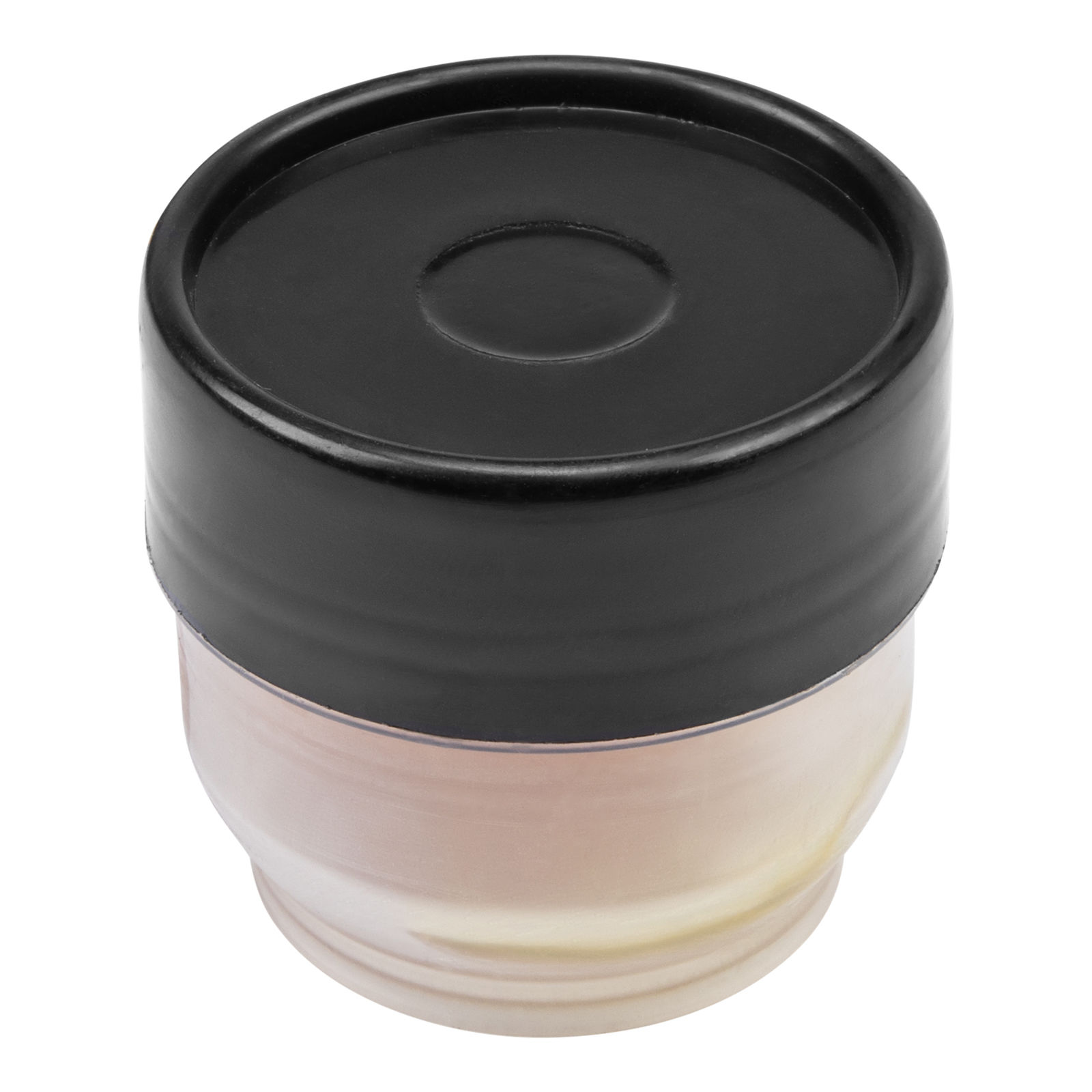 Перфоратор электрический RHV-1050-38-max, SDS-max, 1050 Вт, 10 Дж, 2 плюс 1 режим Denzel (26620)
