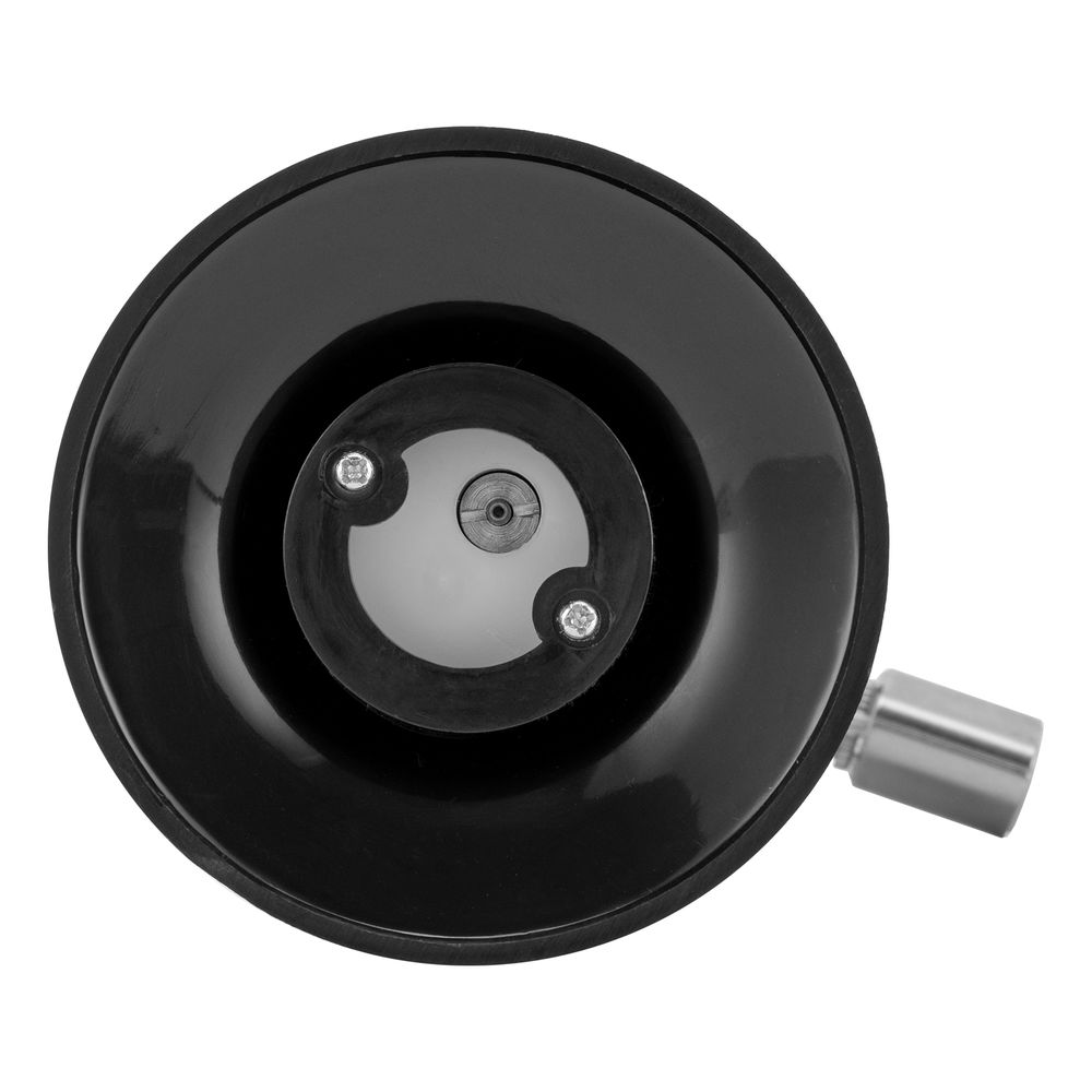 Горелка газовая МТ-4 Sparta (914255)