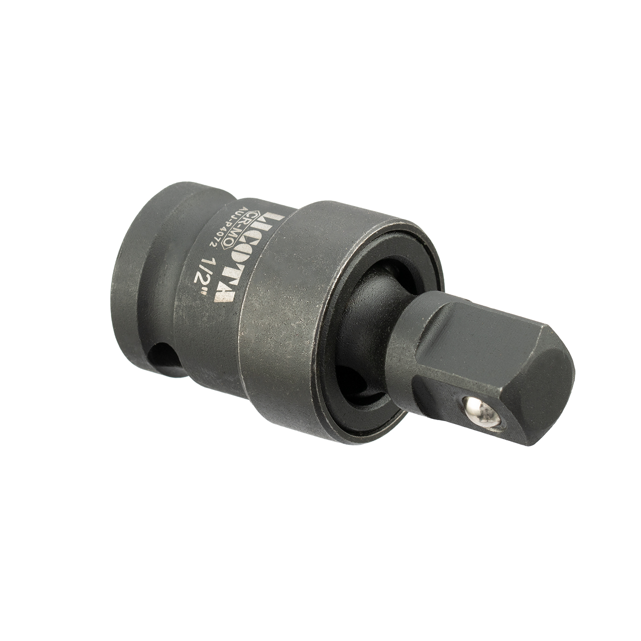 Кардан ударный 1/2 Licota AUJ-P4072