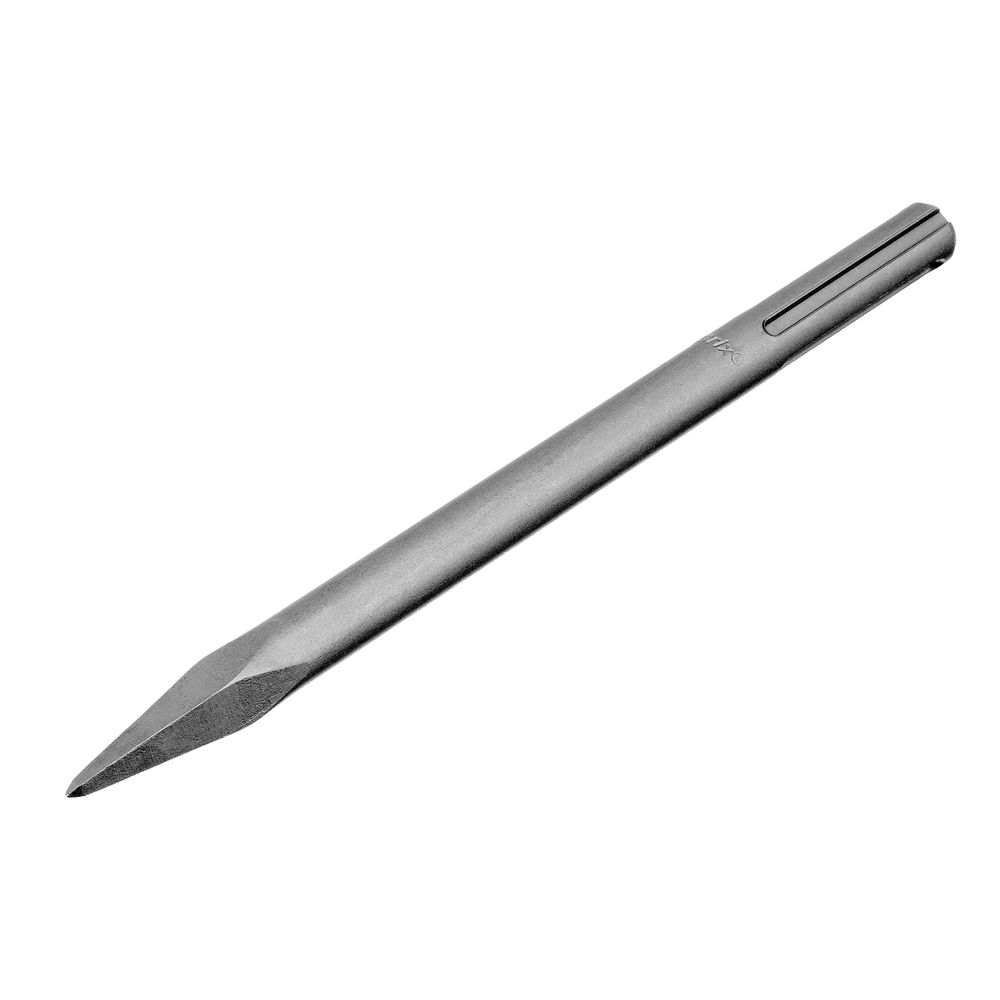 Пика, 18 х 280 мм, SDS Max Matrix (70346)