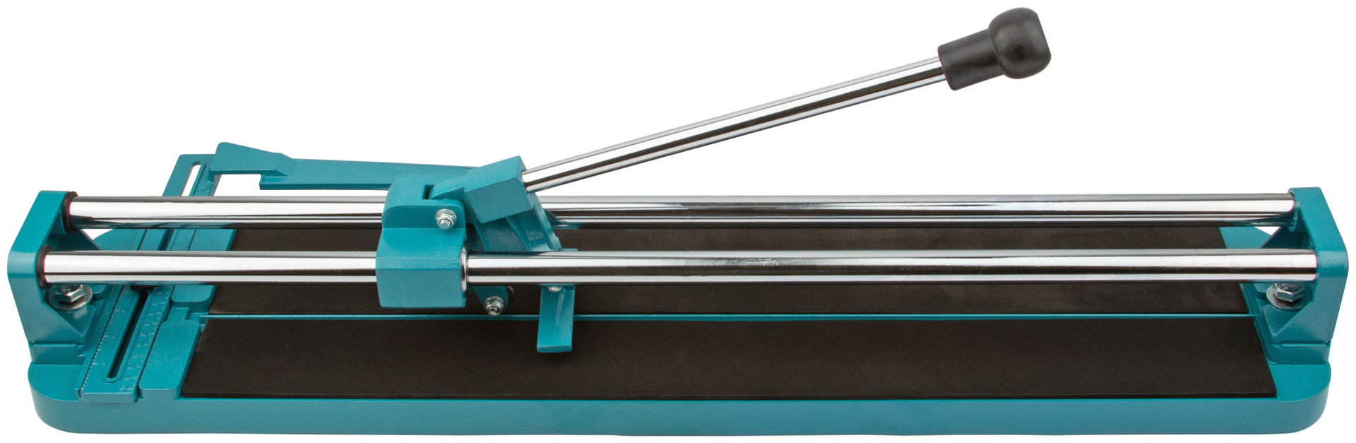 Плиткорез на подшипниках Профи, усил.платформа 600 мм (16460)