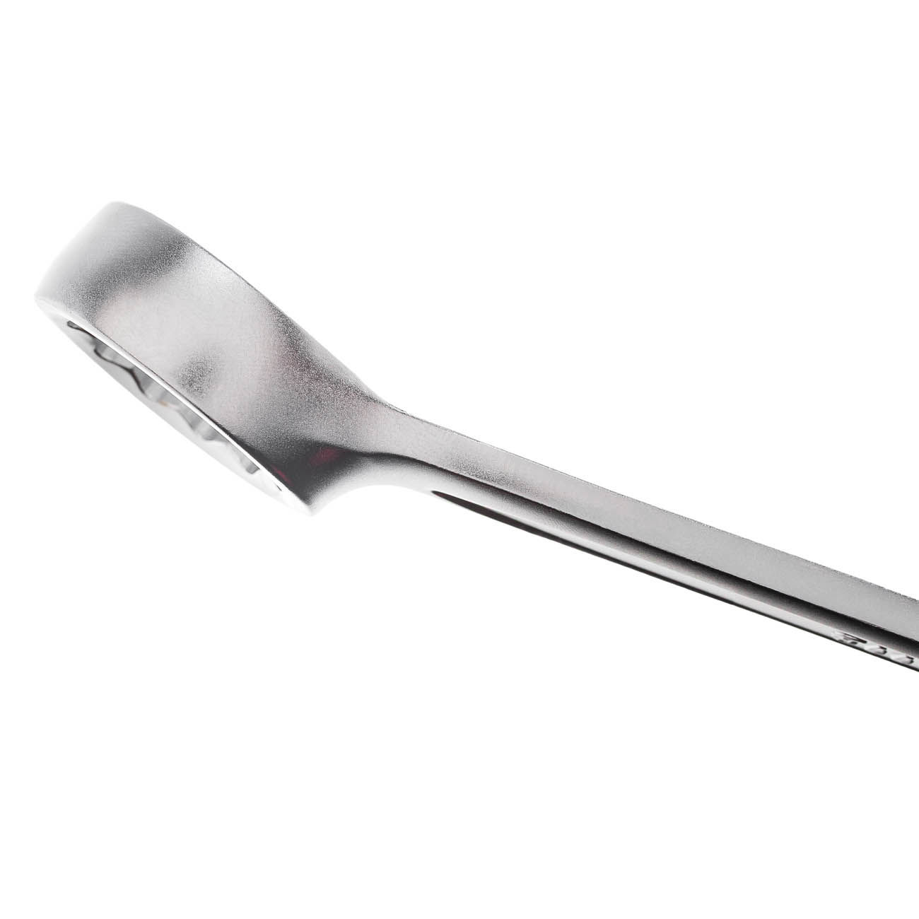RUNTEC RT-WM25 Ключ комбинированный RUNTEC CrV, 25 мм (RT-WM25)