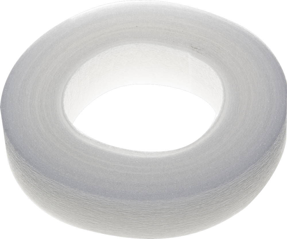 Самоклеящийся уплотнитель 30 мм, 10 м GRINDA 40902-30