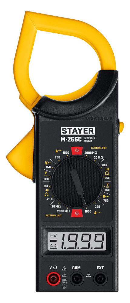 Набор кругов абразивных STAYER d 23 мм 20 шт 29911-H20  