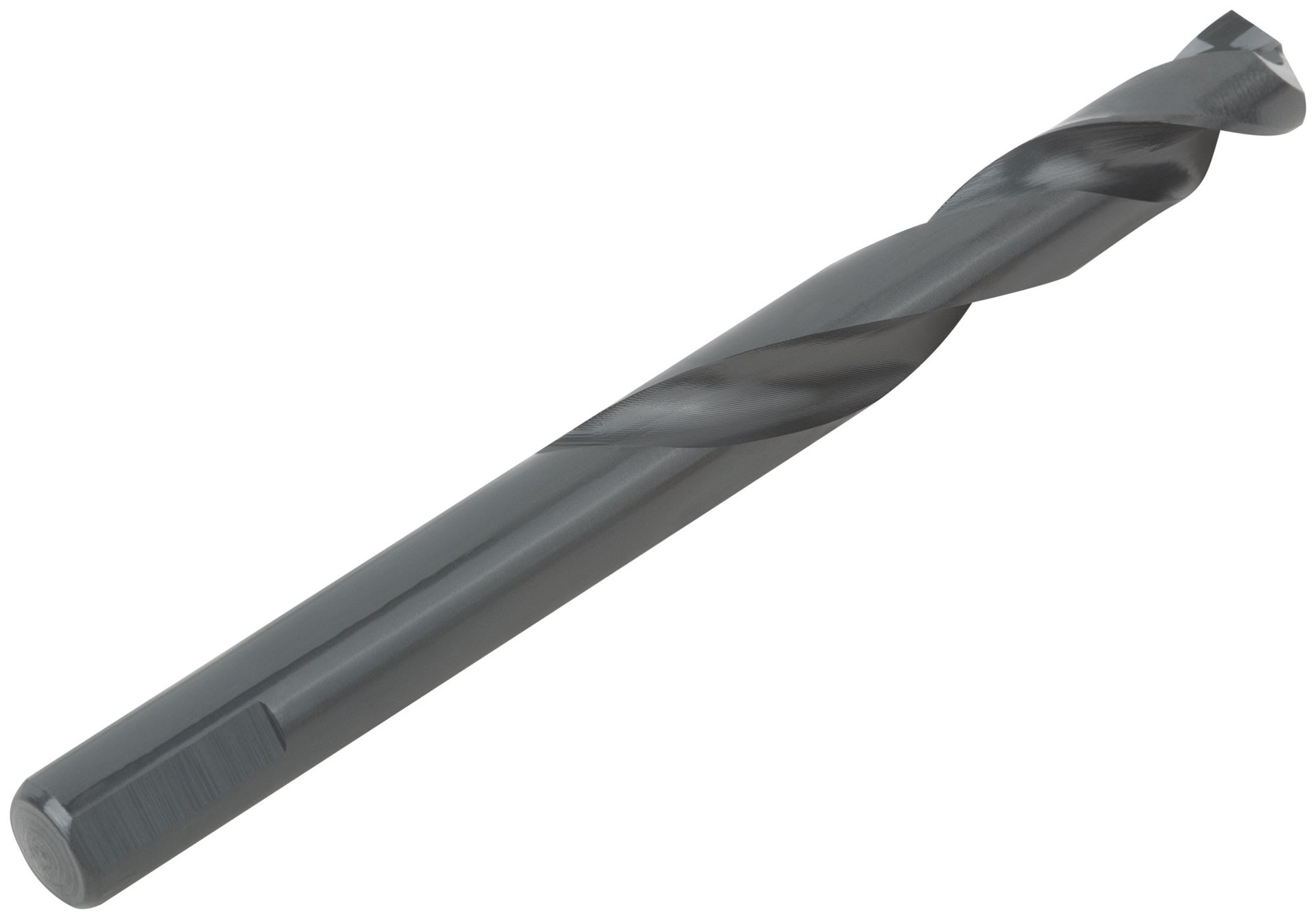 Сверло по металлу Cutop Special, HSS-G, 13 х 151/90 мм (5 шт) (54-963)