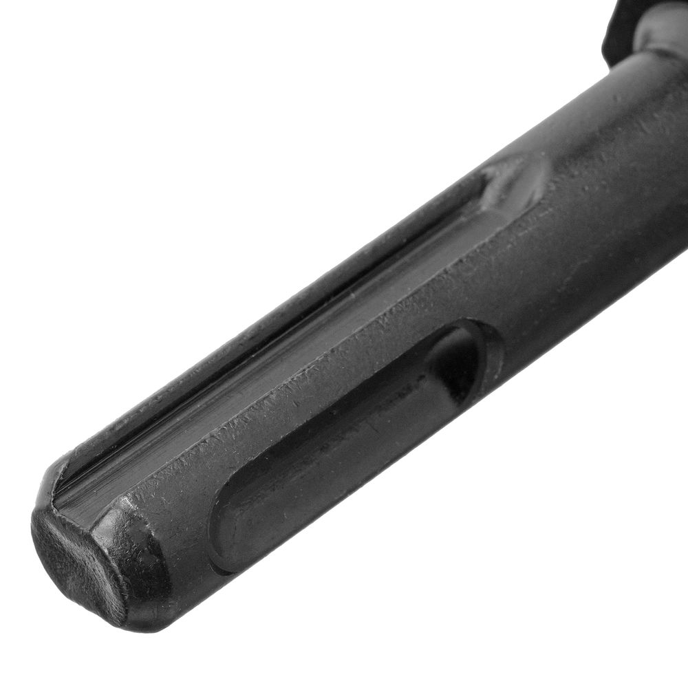 Адаптер на резьбу М12 х 1.25 мм, SDS Plus Matrix (70357)