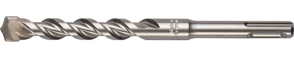Бур Expert, 14 х 160 мм, SDS-plus KRAFTOOL 29320-160-14_z01